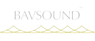 Bavsound logo